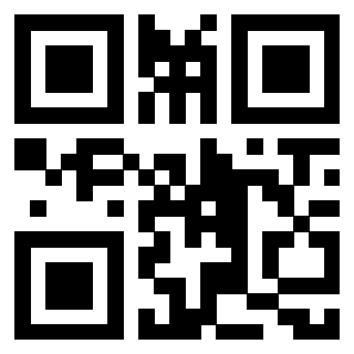 3915076247 - Immagine del QrCode