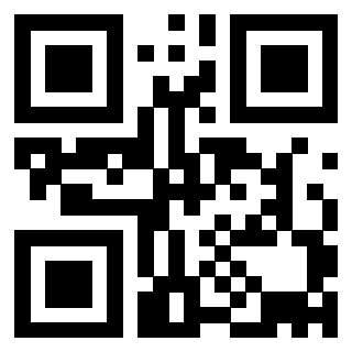 3915076250 QrCode associato