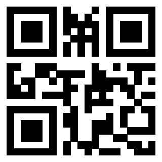 3915076251 QrCode associato