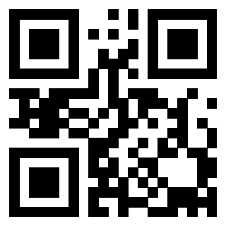 3915076255 QrCode associato