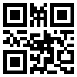 Qr Code di 3915076257