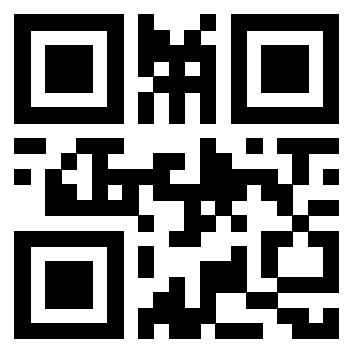Immagine del QrCode di 3915076259