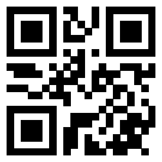 QrCode di 3915076261