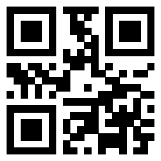 Qr Code di 3915076267