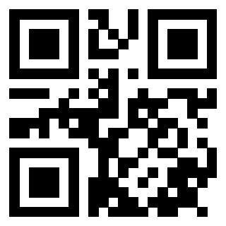QrCode di 3915076270
