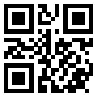 QrCode di 3915076279