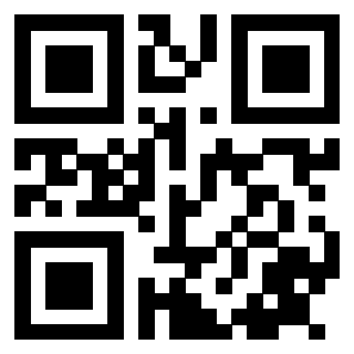 Qr Code di 3915076281