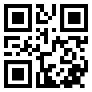 Il Qr Code di 3915076286