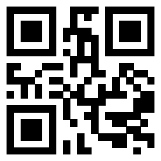 3915076288 Qr Code associato