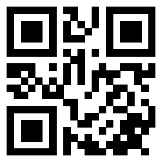 3915076290 - Immagine del QrCode