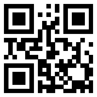 Scansione del Qr Code di 3915076293