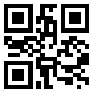 QrCode di 3915076302
