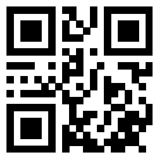 Immagine del Qr Code di 3915076303