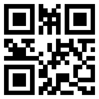 3915076308 Qr Code associato