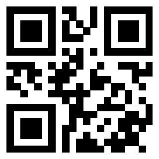 3915076314 QrCode associato