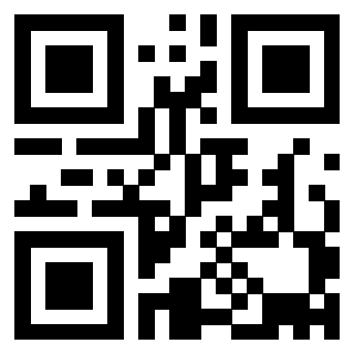 Qr Code di 3915076320