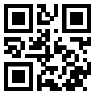 Immagine del Qr Code di 3915076323