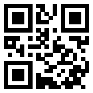 3915076324 - Immagine del Qr Code