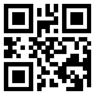 3915076325 Qr Code associato