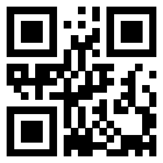 Qr Code di 3915076326