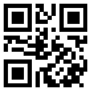 Scansione del Qr Code di 3915076328