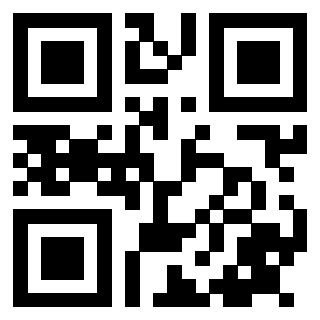 Immagine del Qr Code di 3915076331