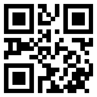 Scansione del Qr Code di 3915076343