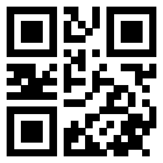 QrCode di 3915076344