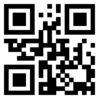 3915076352 Qr Code associato
