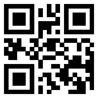 Il Qr Code di 3915076355