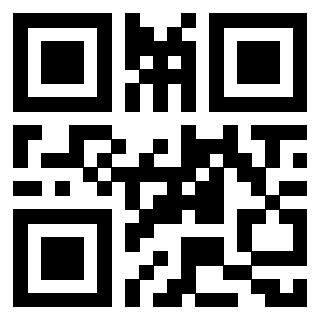 QrCode di 3915076356
