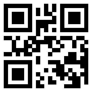Qr Code di 3915076363