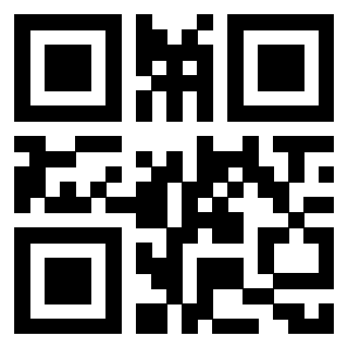 3915076366 - Immagine del Qr Code