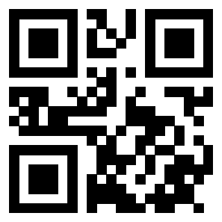 Il Qr Code di 3915076369