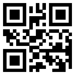 3915076376 - Immagine del QrCode