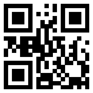 QrCode di 3915076377