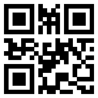 3915076378 - Immagine del Qr Code