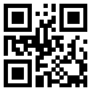 3915076380 - Immagine del QrCode