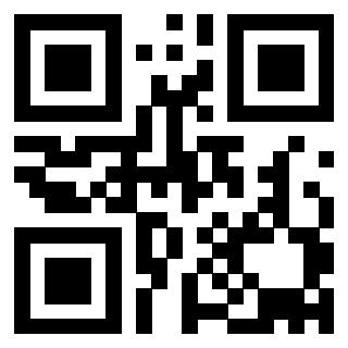 Il Qr Code di 3915076381