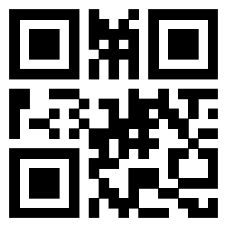 Qr Code di 3915076382