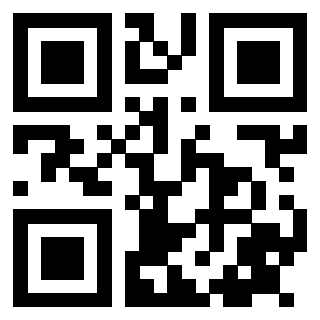 Il Qr Code di 3915076385