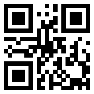 QrCode di 3915076386
