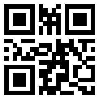 QrCode di 3915076387