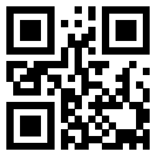 3915076392 QrCode associato