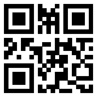 3915076393 - Immagine del QrCode
