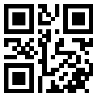 Immagine del QrCode di 3915076400