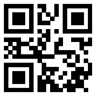 Immagine del Qr Code di 3915076402