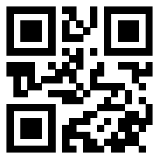 3915076404 Qr Code associato