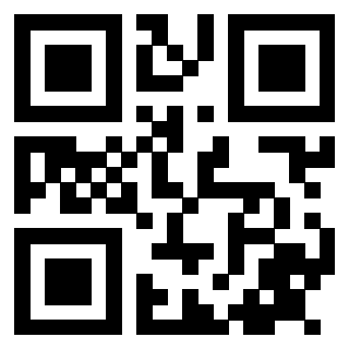 3915076407 Qr Code associato