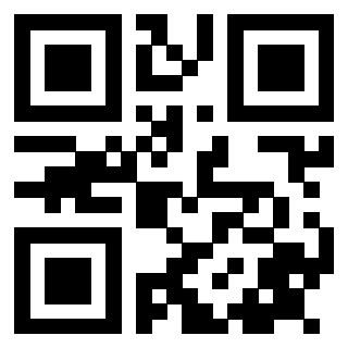 Immagine del Qr Code di 3915076408